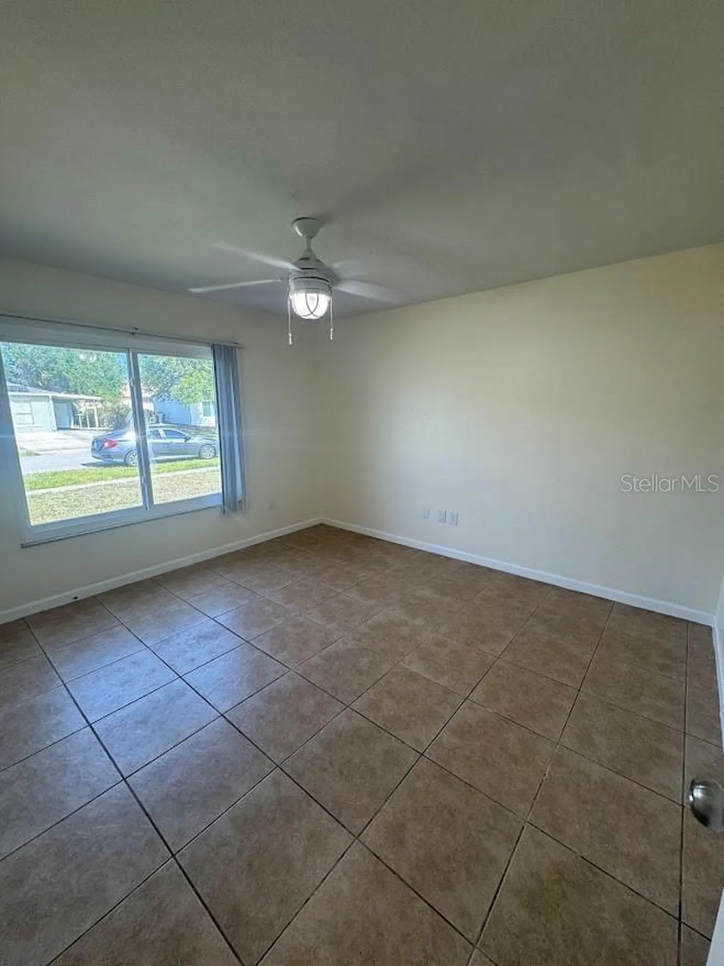 2422 Roxbury Circle North Port FL 34287