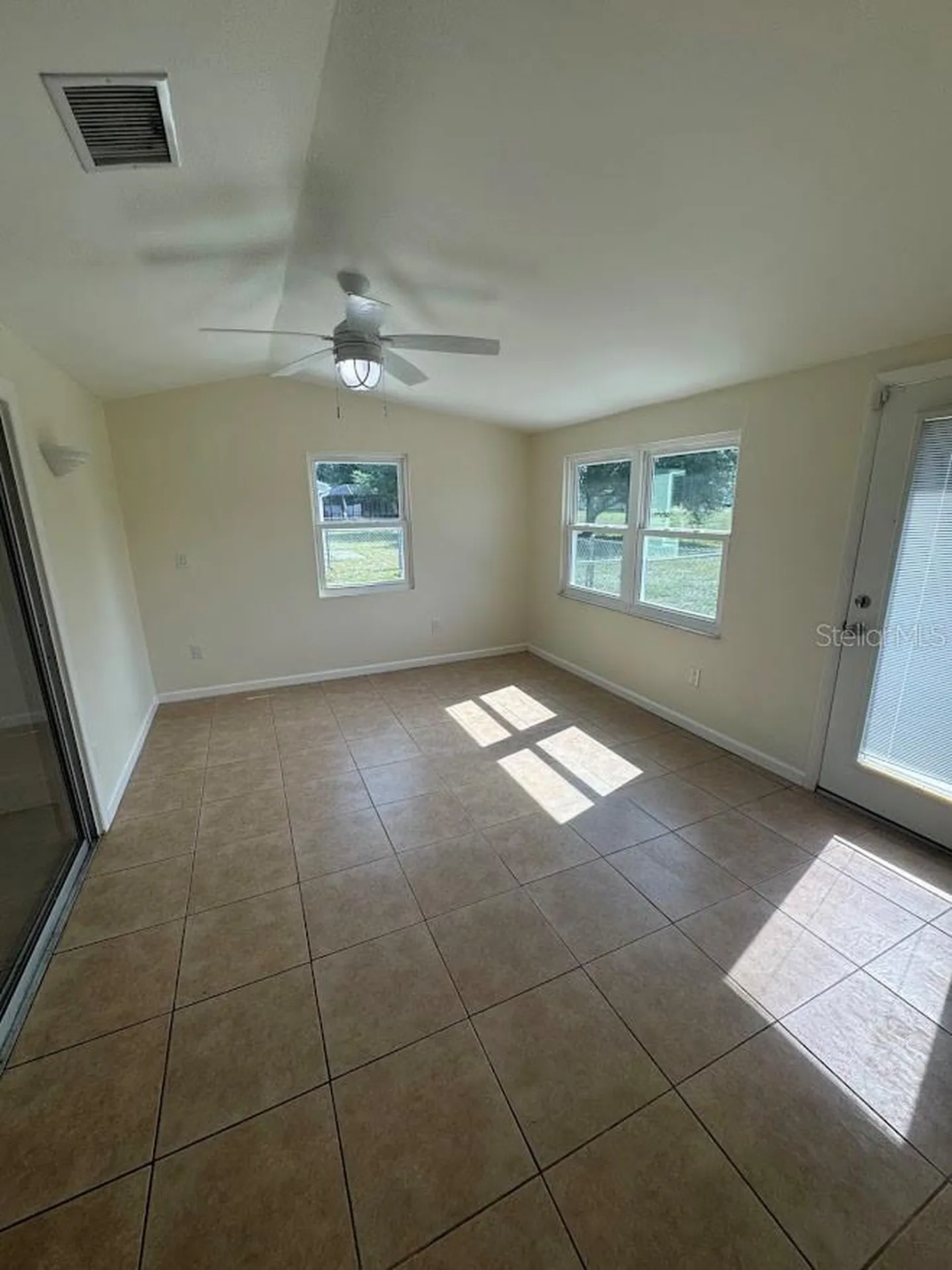 2422 Roxbury Circle North Port FL 34287