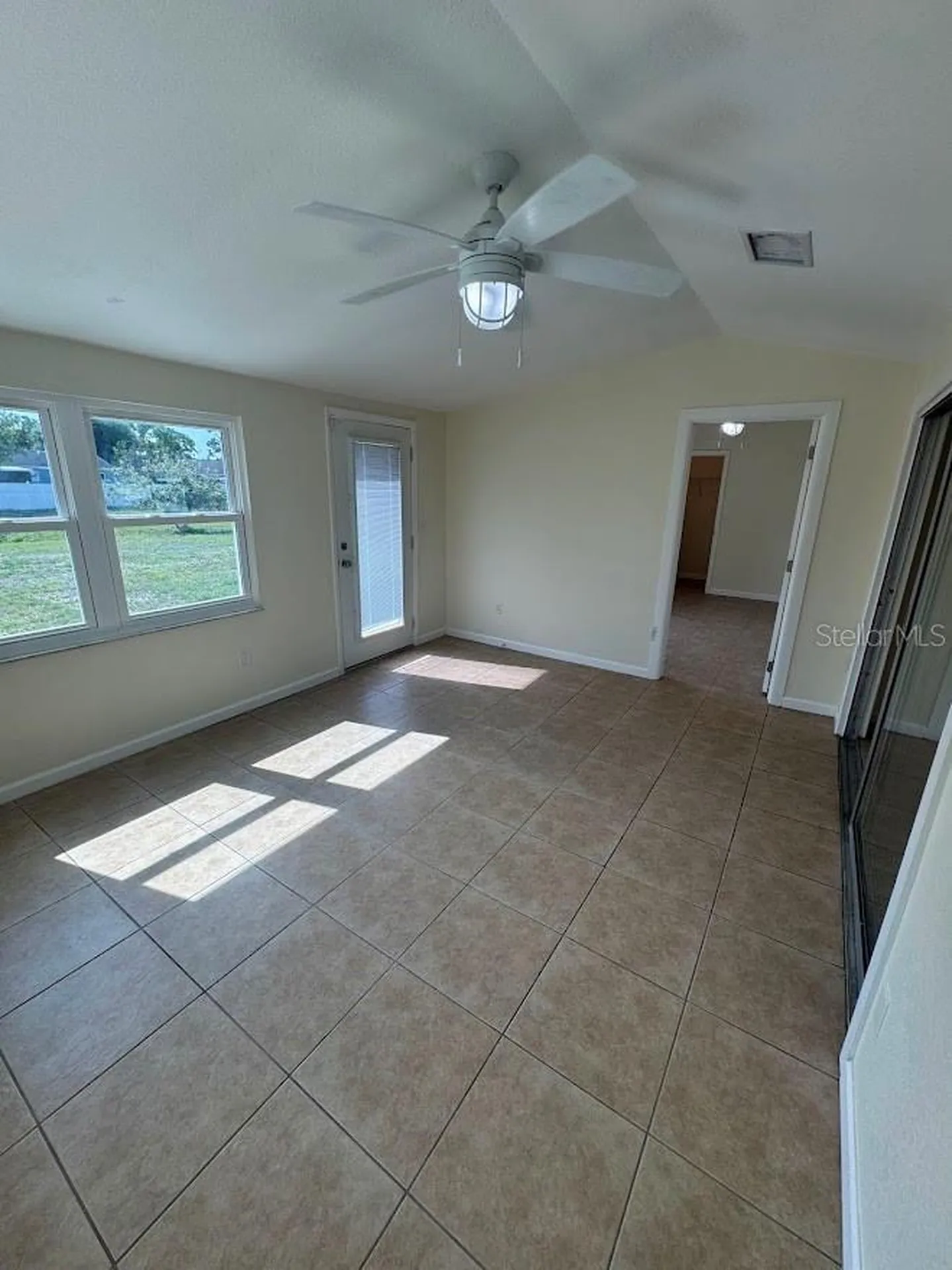 2422 Roxbury Circle North Port FL 34287