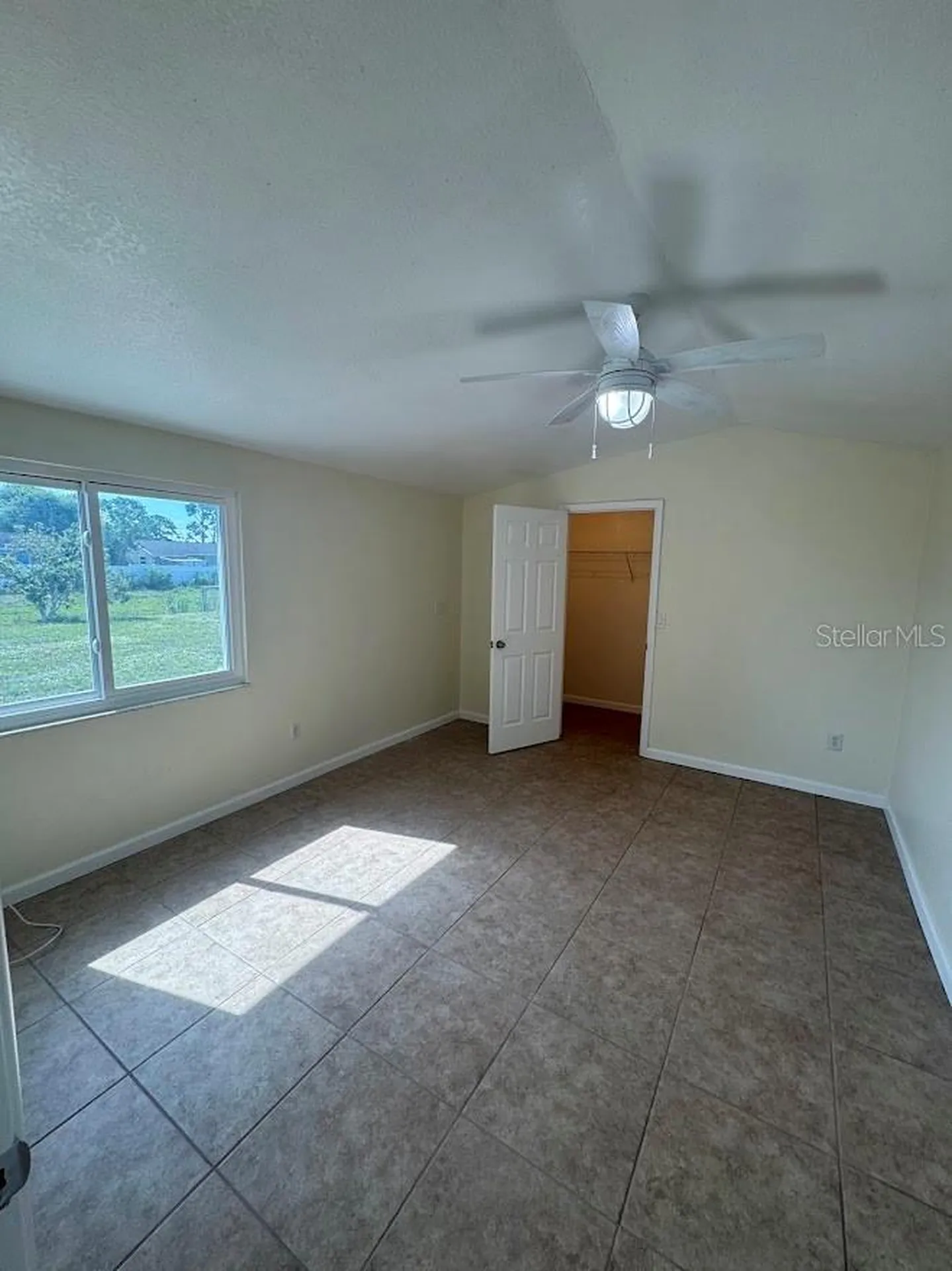2422 Roxbury Circle North Port FL 34287