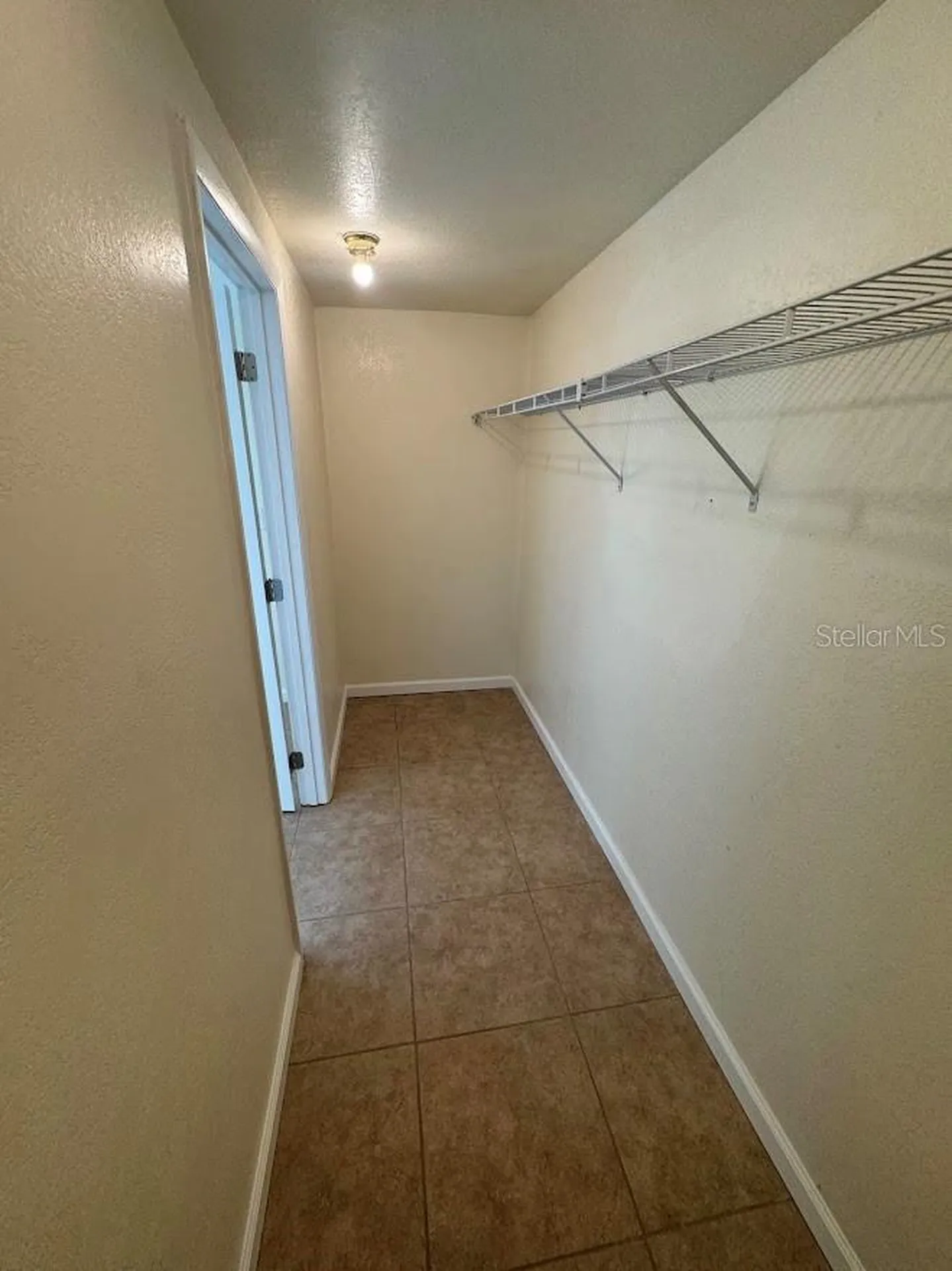 2422 Roxbury Circle North Port FL 34287