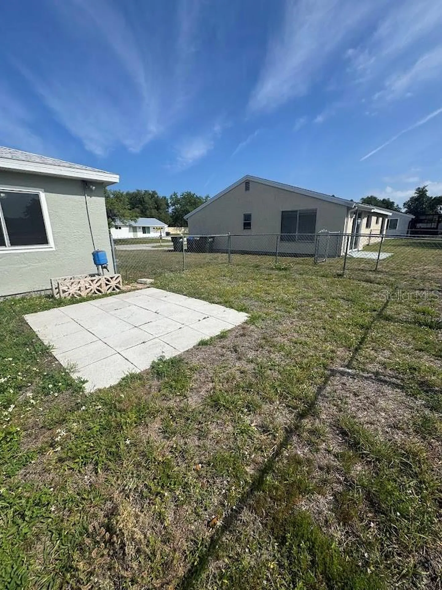 2422 Roxbury Circle North Port FL 34287