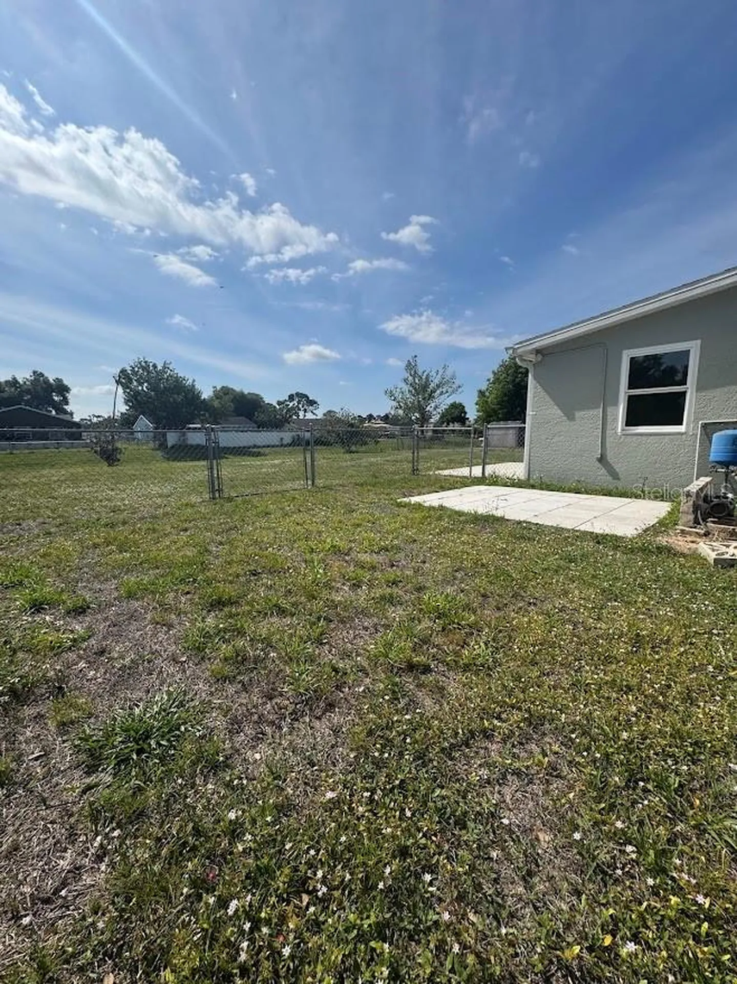2422 Roxbury Circle North Port FL 34287