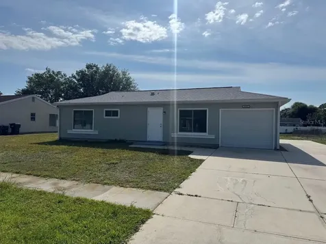 2422 Roxbury Circle North Port FL 34287