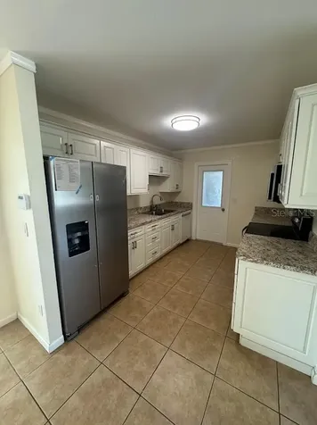 2422 Roxbury Circle North Port FL 34287
