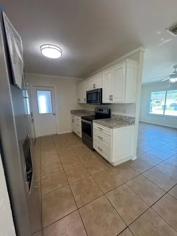 2422 Roxbury Circle North Port FL 34287