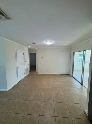2422 Roxbury Circle North Port FL 34287