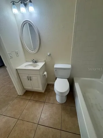 2422 Roxbury Circle North Port FL 34287