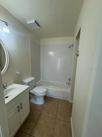2422 Roxbury Circle North Port FL 34287