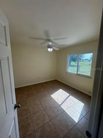 2422 Roxbury Circle North Port FL 34287