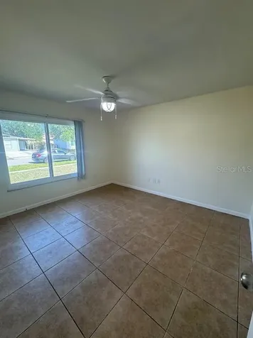 2422 Roxbury Circle North Port FL 34287