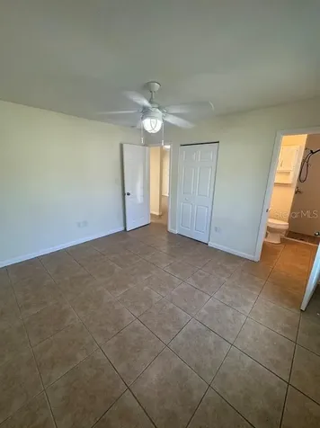 2422 Roxbury Circle North Port FL 34287