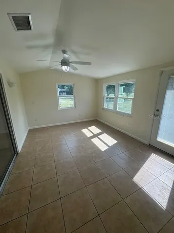 2422 Roxbury Circle North Port FL 34287