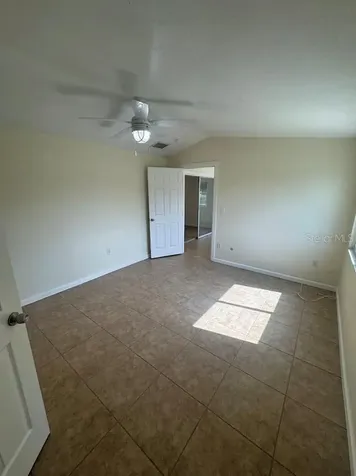 2422 Roxbury Circle North Port FL 34287