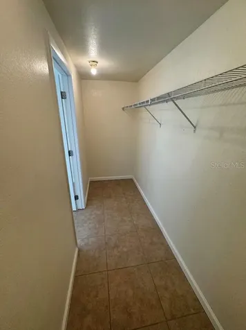 2422 Roxbury Circle North Port FL 34287