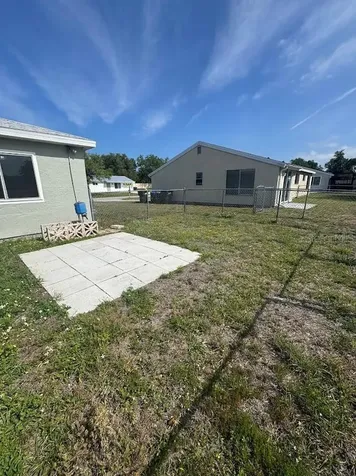 2422 Roxbury Circle North Port FL 34287