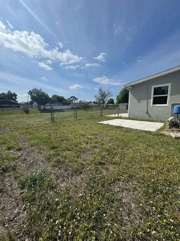 2422 Roxbury Circle North Port FL 34287