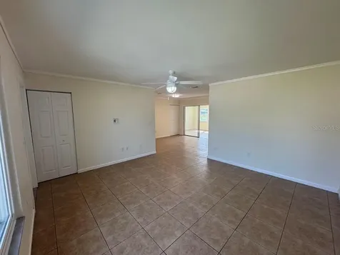 2422 Roxbury Circle North Port FL 34287