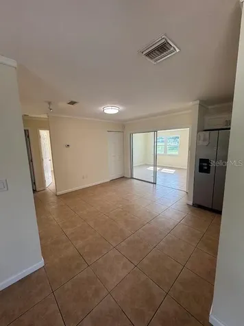 2422 Roxbury Circle North Port FL 34287