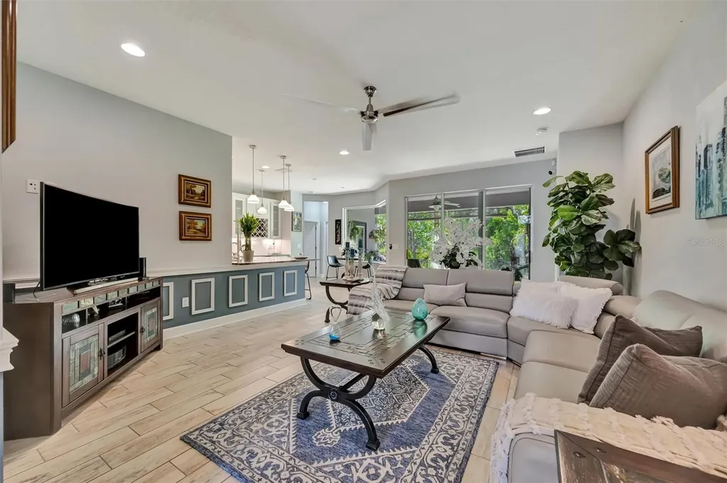 5804 49th Court E Ellenton FL 34222