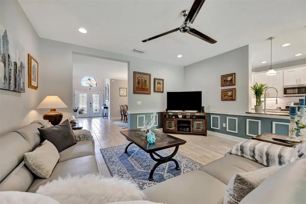5804 49th Court E Ellenton FL 34222