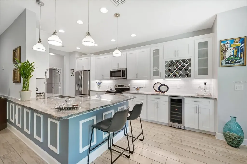 5804 49th Court E Ellenton FL 34222