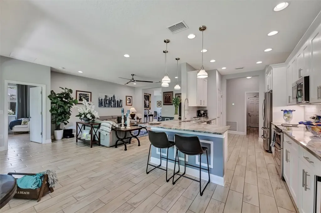 5804 49th Court E Ellenton FL 34222
