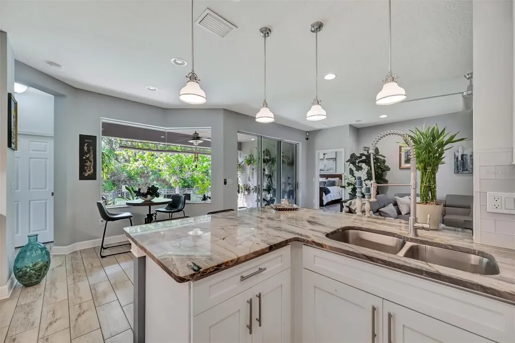 5804 49th Court E Ellenton FL 34222