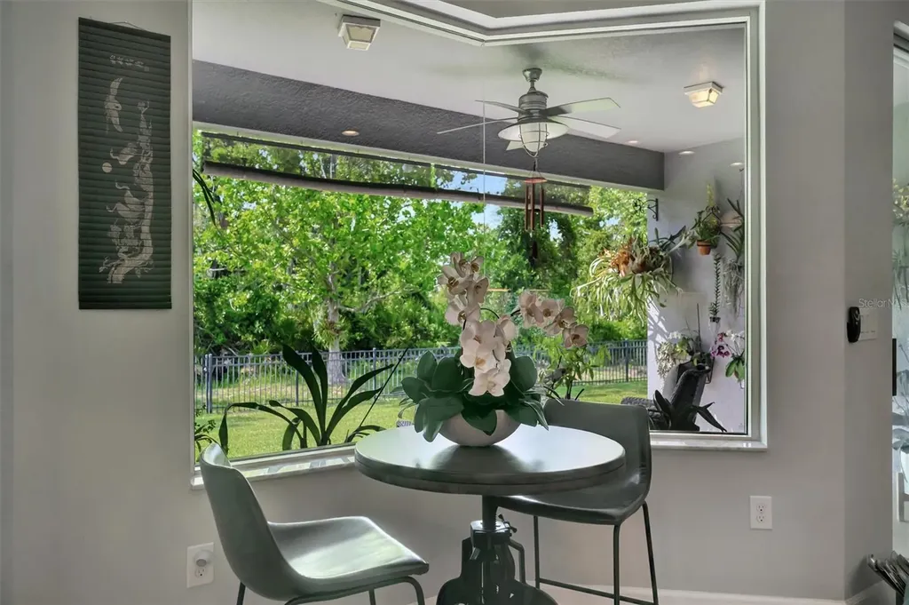 5804 49th Court E Ellenton FL 34222