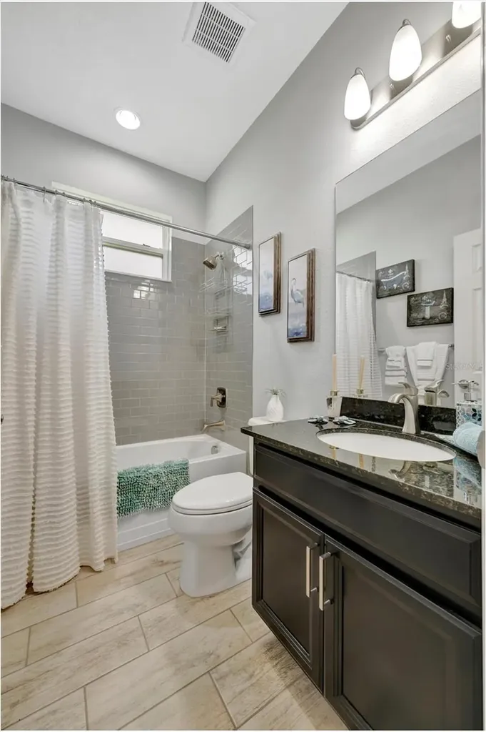 5804 49th Court E Ellenton FL 34222