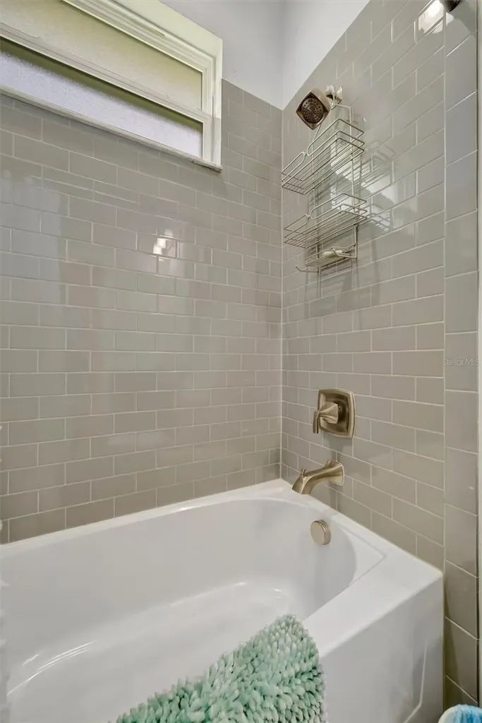 5804 49th Court E Ellenton FL 34222