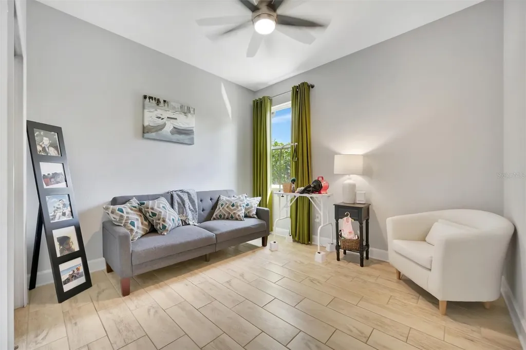5804 49th Court E Ellenton FL 34222