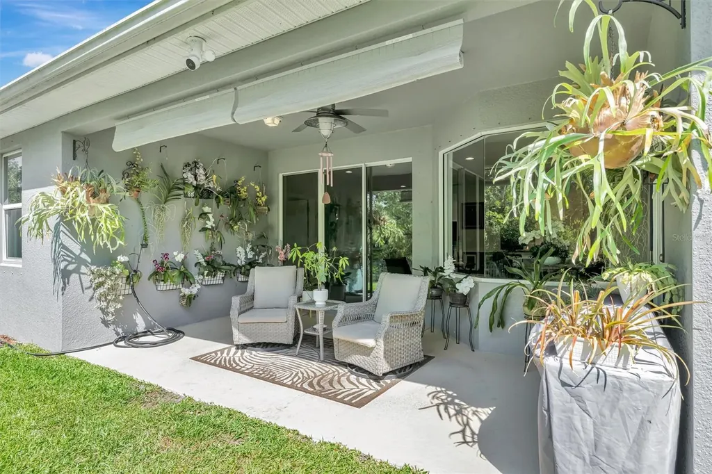 5804 49th Court E Ellenton FL 34222