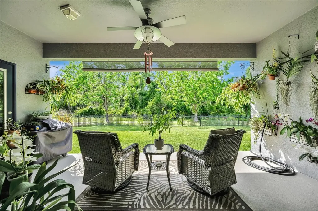 5804 49th Court E Ellenton FL 34222