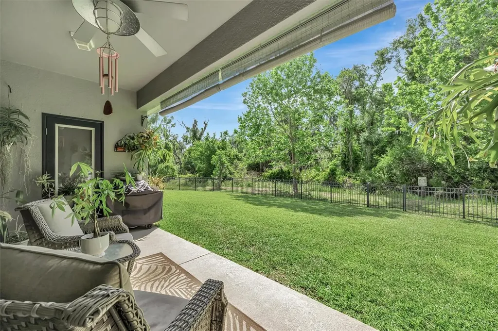 5804 49th Court E Ellenton FL 34222