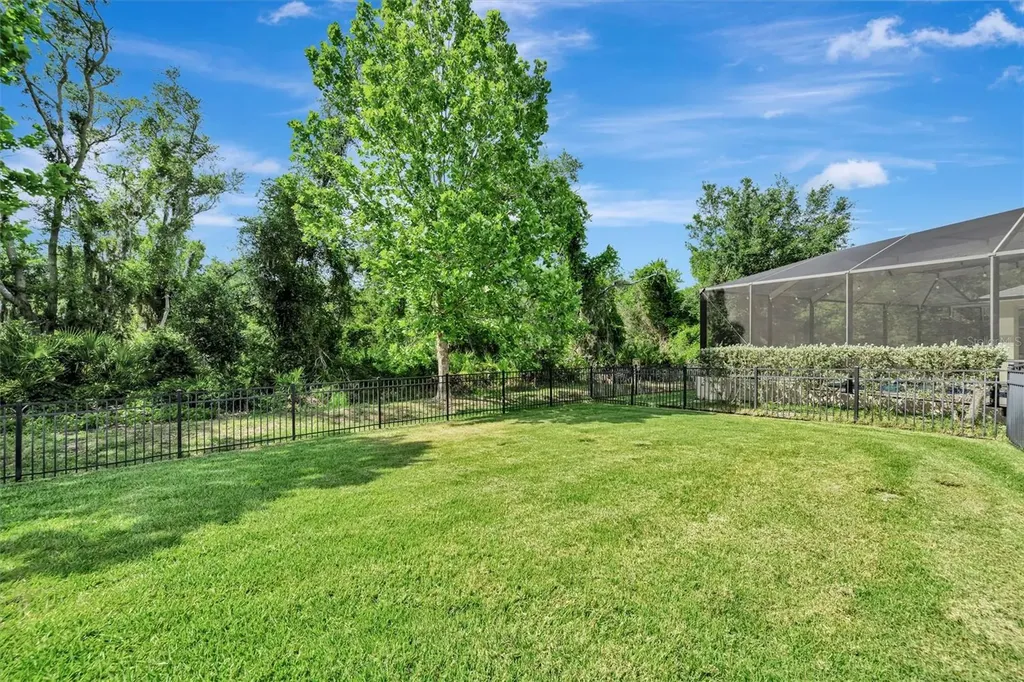 5804 49th Court E Ellenton FL 34222