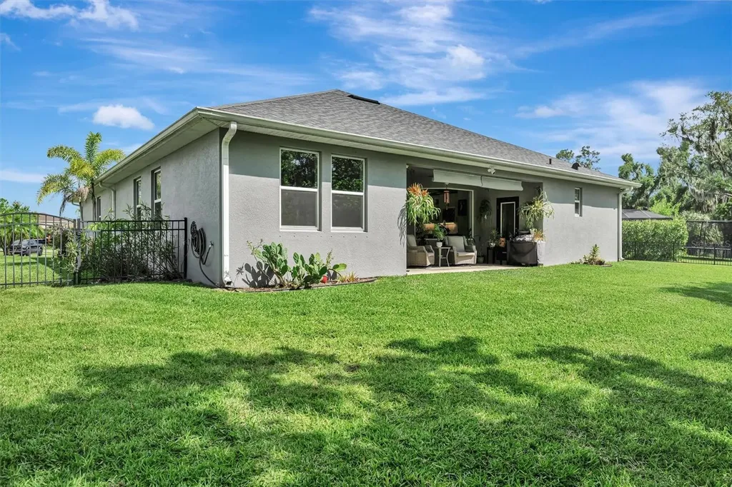 5804 49th Court E Ellenton FL 34222