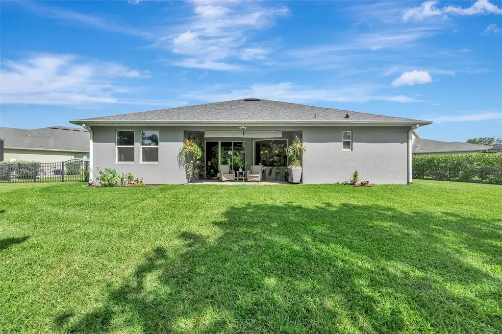 5804 49th Court E Ellenton FL 34222