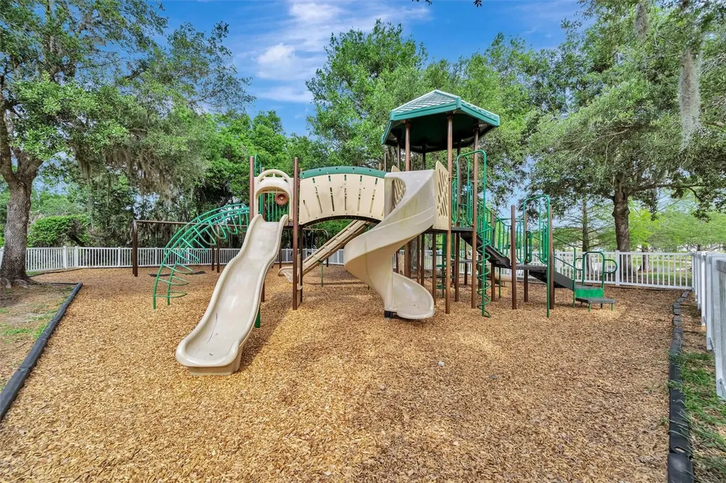 5804 49th Court E Ellenton FL 34222