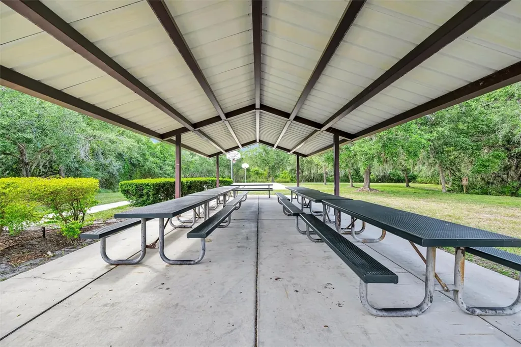 5804 49th Court E Ellenton FL 34222