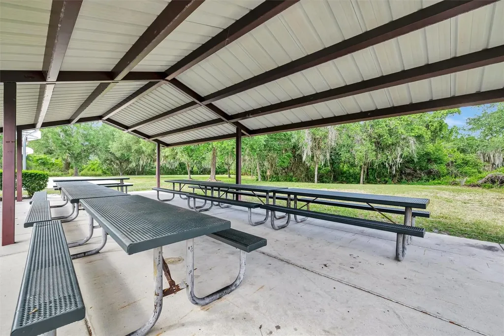 5804 49th Court E Ellenton FL 34222