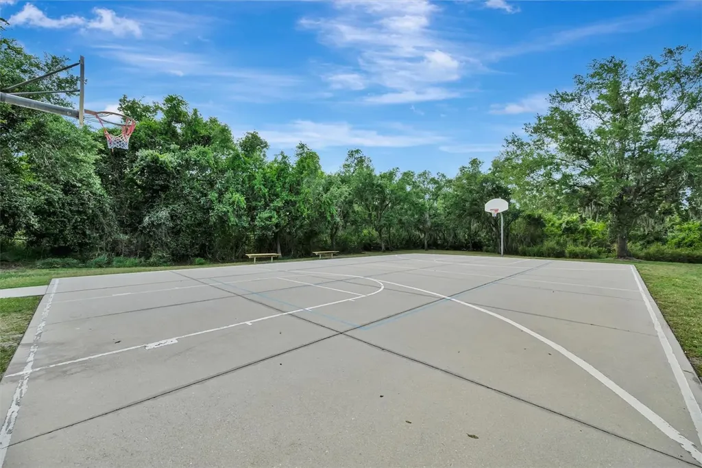 5804 49th Court E Ellenton FL 34222