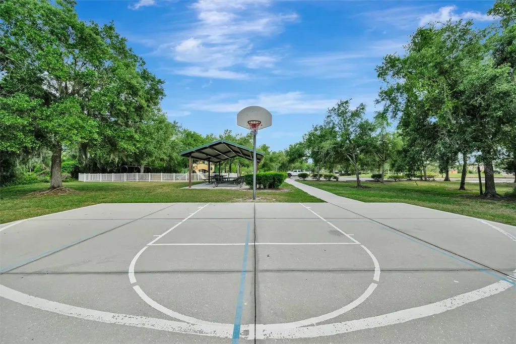 5804 49th Court E Ellenton FL 34222