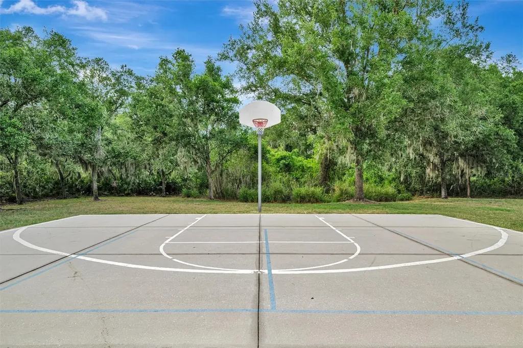 5804 49th Court E Ellenton FL 34222