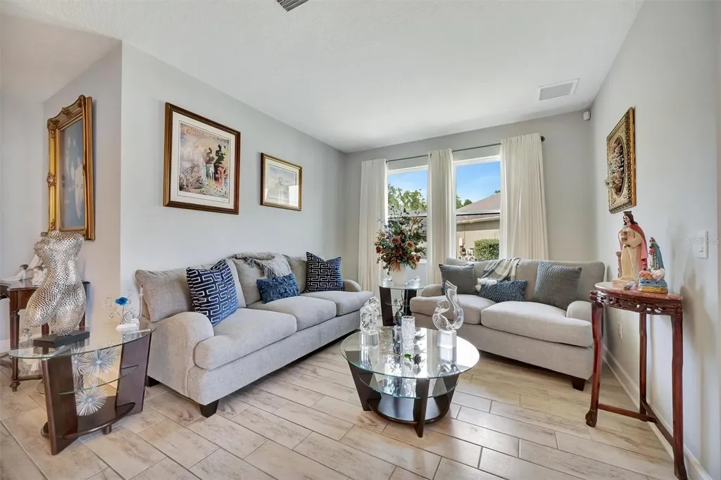 5804 49th Court E Ellenton FL 34222