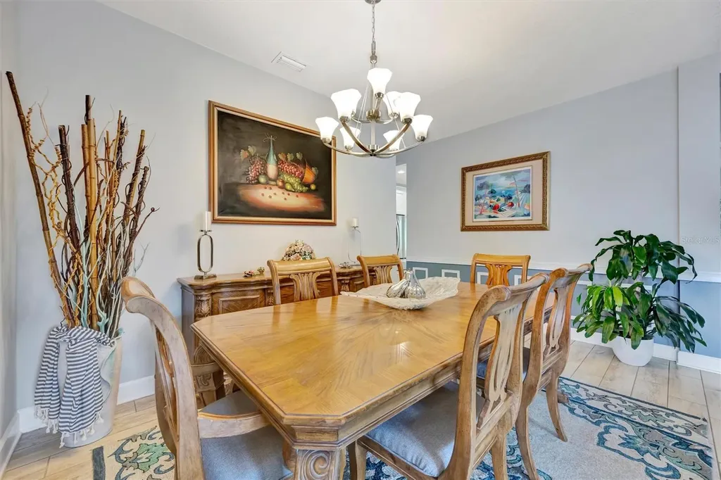 5804 49th Court E Ellenton FL 34222