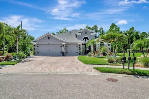 5804 49th Court E Ellenton FL 34222