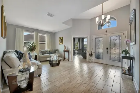 5804 49th Court E Ellenton FL 34222