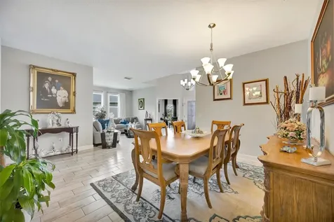 5804 49th Court E Ellenton FL 34222