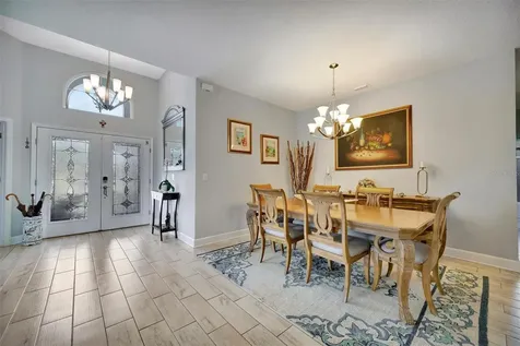 5804 49th Court E Ellenton FL 34222